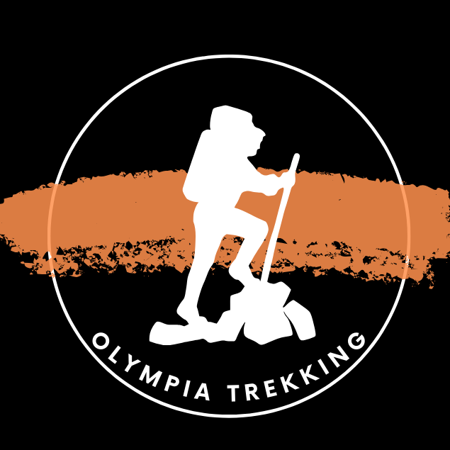 Olympia Trekking